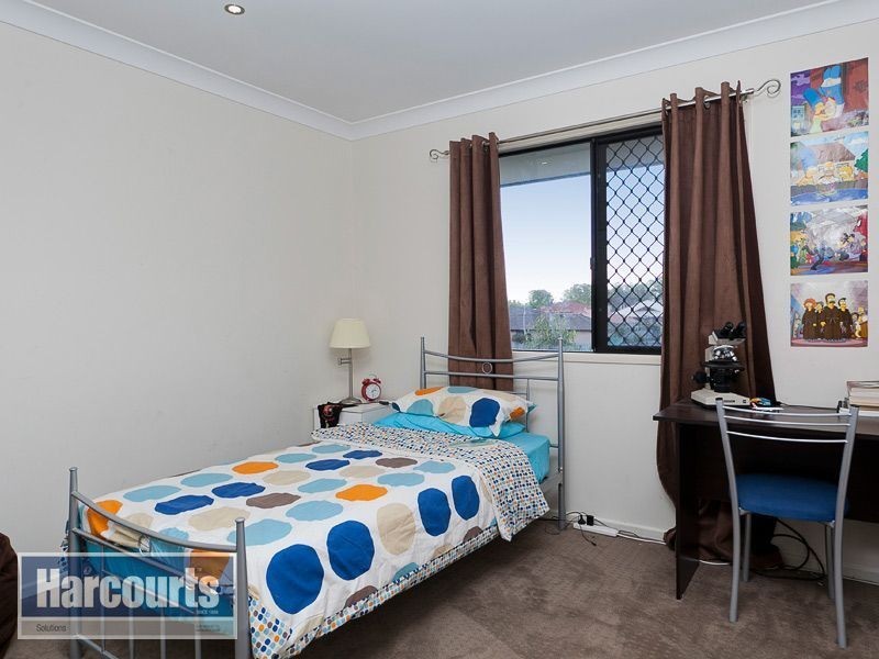 31 Canopus Street, Bridgeman Downs QLD 4035