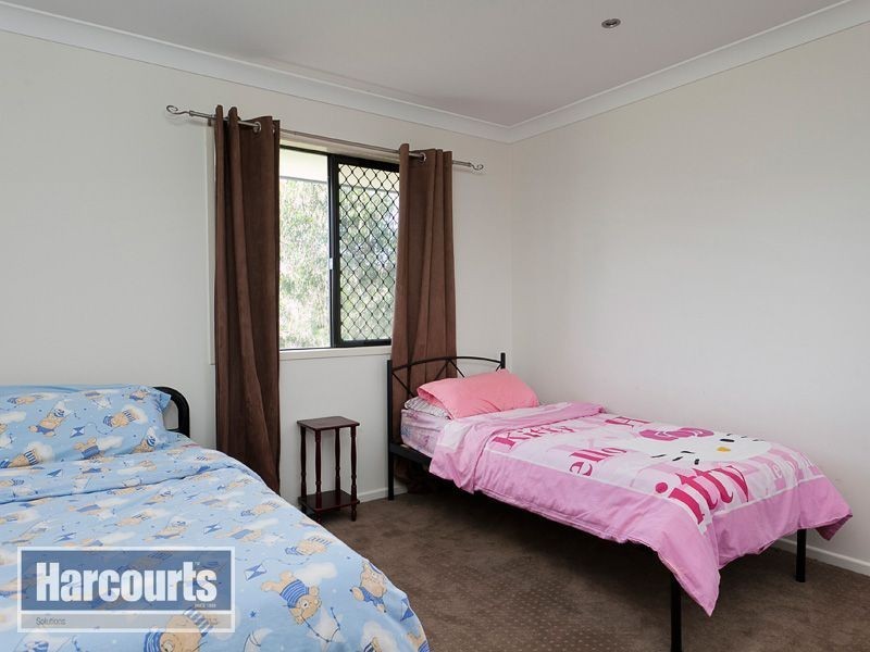 31 Canopus Street, Bridgeman Downs QLD 4035