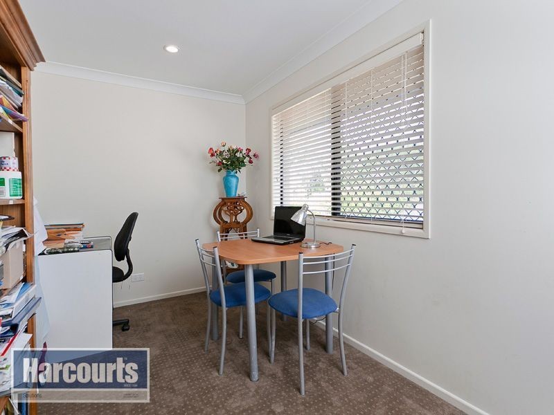 31 Canopus Street, Bridgeman Downs QLD 4035