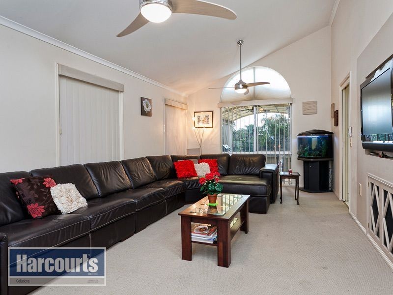 143 Cobalt Street, Keperra QLD 4054