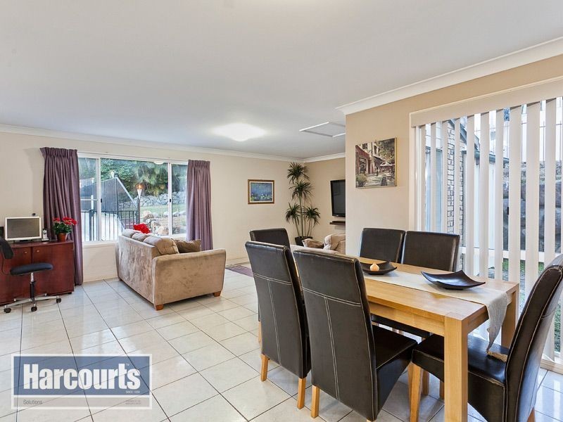 143 Cobalt Street, Keperra QLD 4054