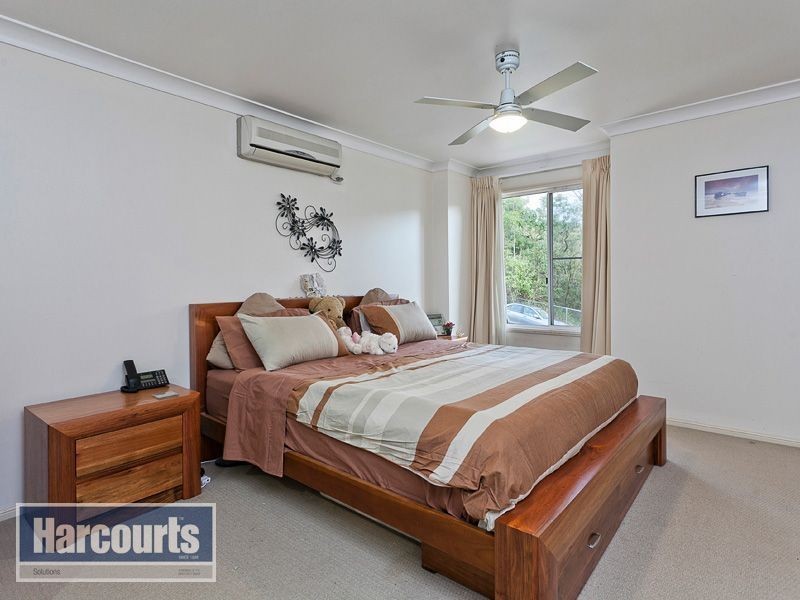 143 Cobalt Street, Keperra QLD 4054