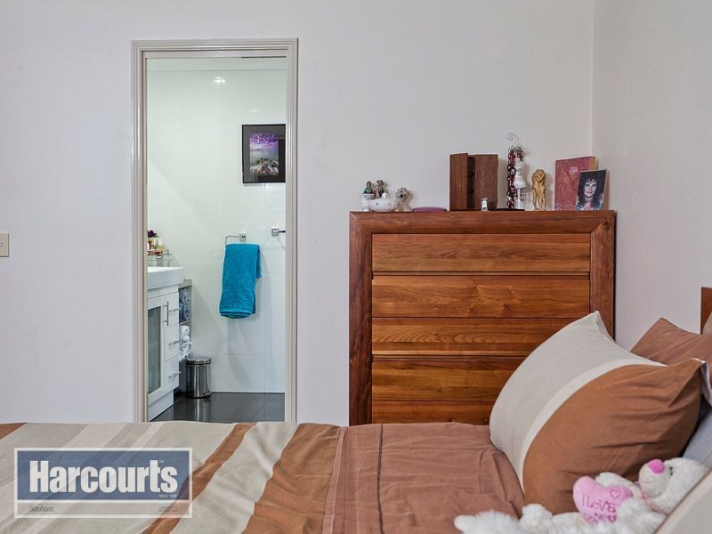 143 Cobalt Street, Keperra QLD 4054