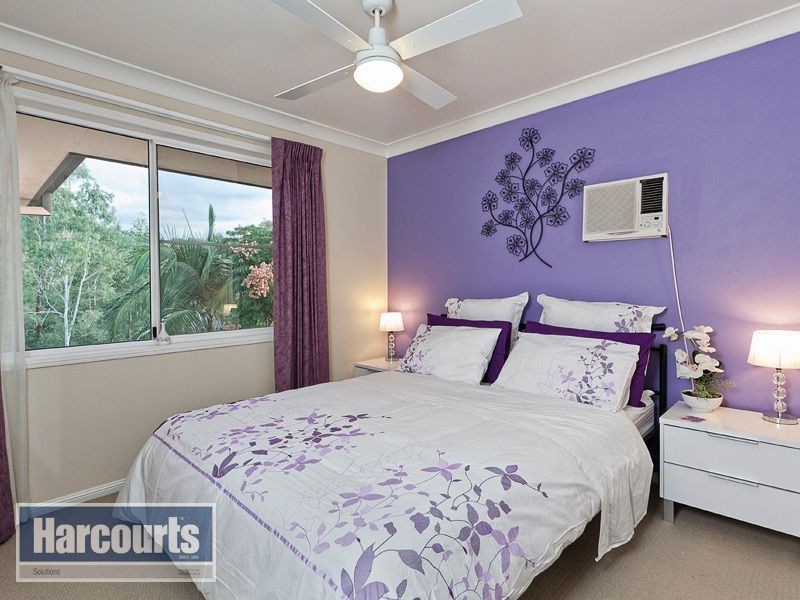 143 Cobalt Street, Keperra QLD 4054