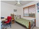 143 Cobalt Street, Keperra QLD 4054
