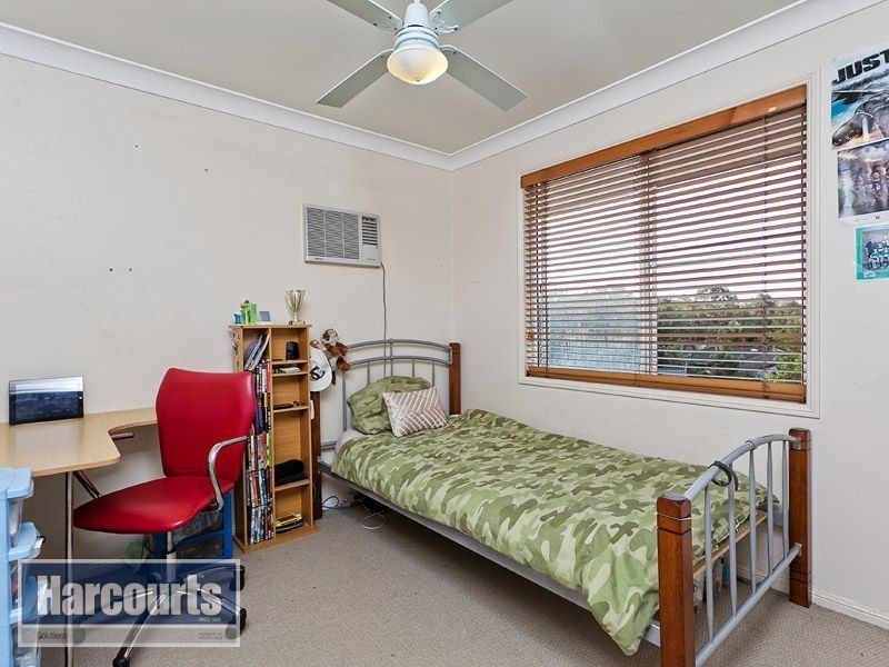 143 Cobalt Street, Keperra QLD 4054