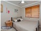 143 Cobalt Street, Keperra QLD 4054
