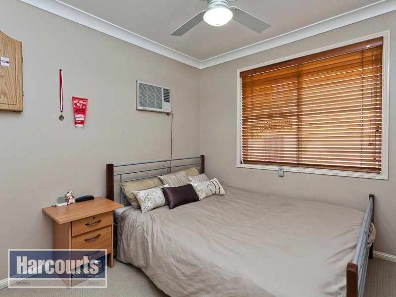 143 Cobalt Street, Keperra QLD 4054