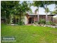 21 Leckmy Street, Ferny Grove QLD 4055