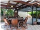 21 Leckmy Street, Ferny Grove QLD 4055