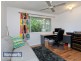 21 Leckmy Street, Ferny Grove QLD 4055