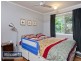 21 Leckmy Street, Ferny Grove QLD 4055