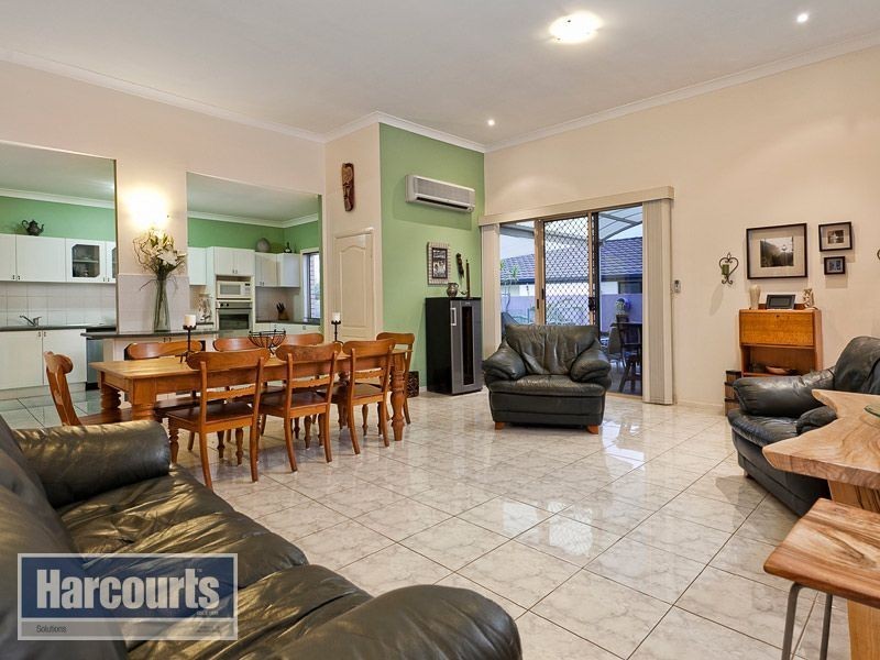 63 Charolais Crescent, Upper Kedron QLD 4055