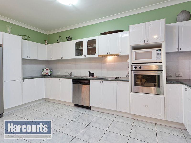 63 Charolais Crescent, Upper Kedron QLD 4055