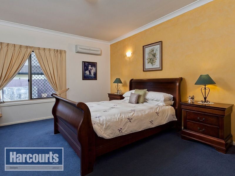 63 Charolais Crescent, Upper Kedron QLD 4055