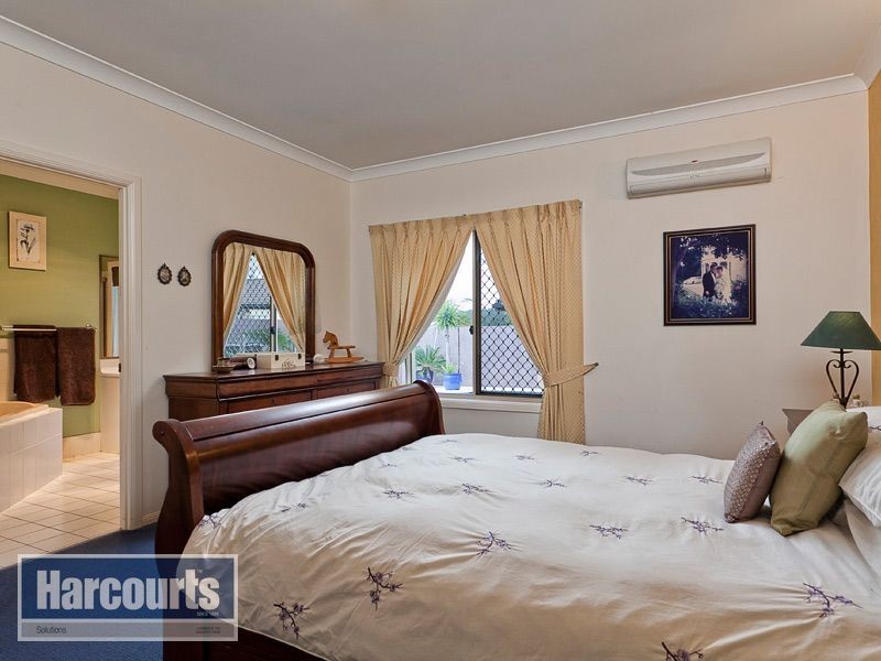 63 Charolais Crescent, Upper Kedron QLD 4055