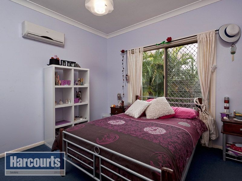 63 Charolais Crescent, Upper Kedron QLD 4055