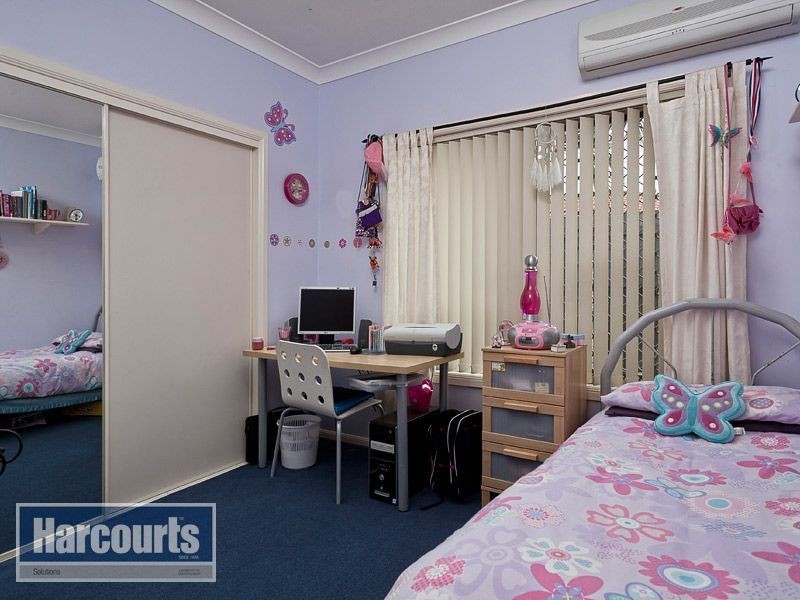 63 Charolais Crescent, Upper Kedron QLD 4055