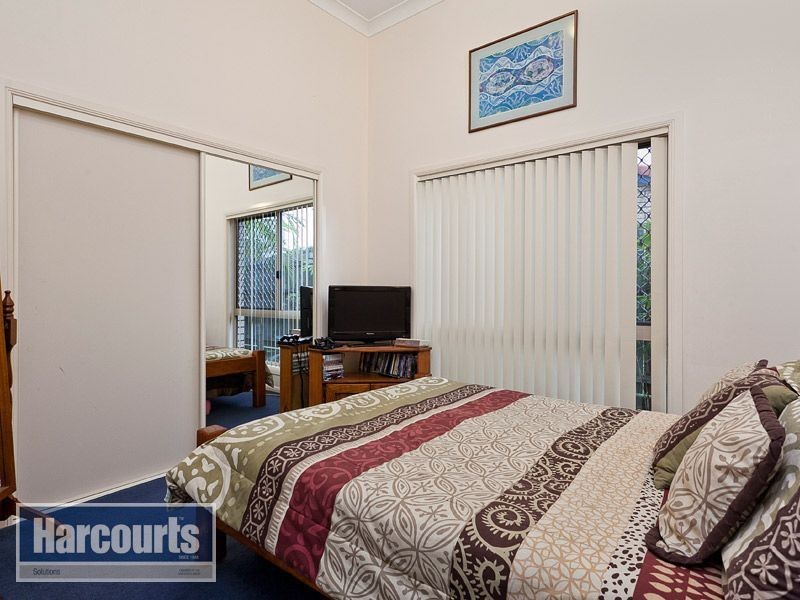 63 Charolais Crescent, Upper Kedron QLD 4055