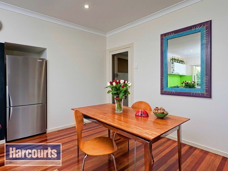 27 Ryland Street, Keperra QLD 4054