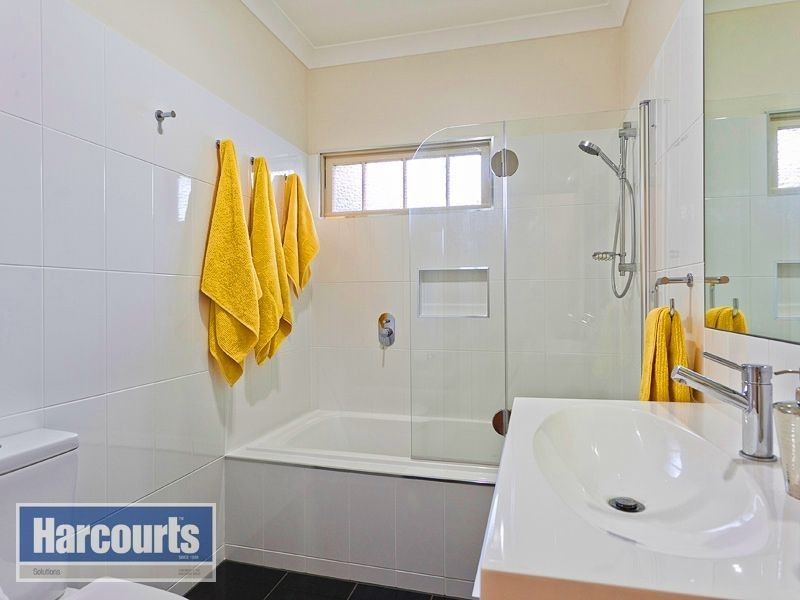 27 Ryland Street, Keperra QLD 4054