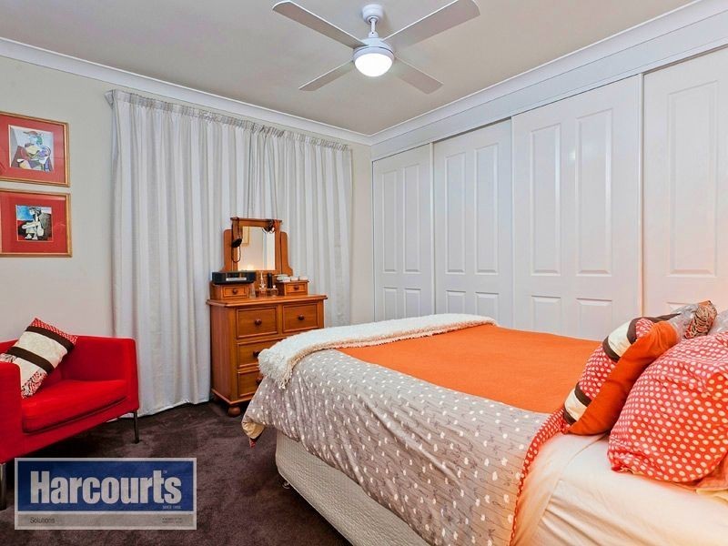 27 Ryland Street, Keperra QLD 4054