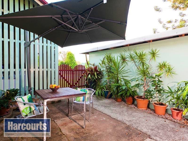 27 Ryland Street, Keperra QLD 4054