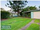 27 Ryland Street, Keperra QLD 4054