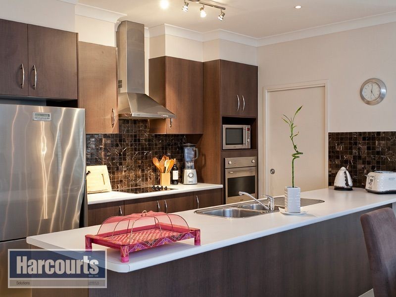 3 Evergreen Street, Mitchelton QLD 4053