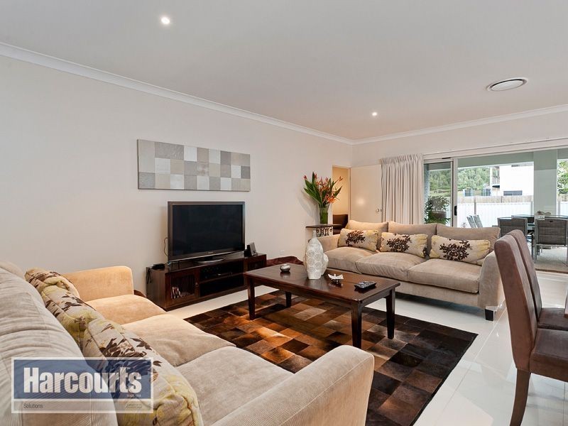 3 Evergreen Street, Mitchelton QLD 4053