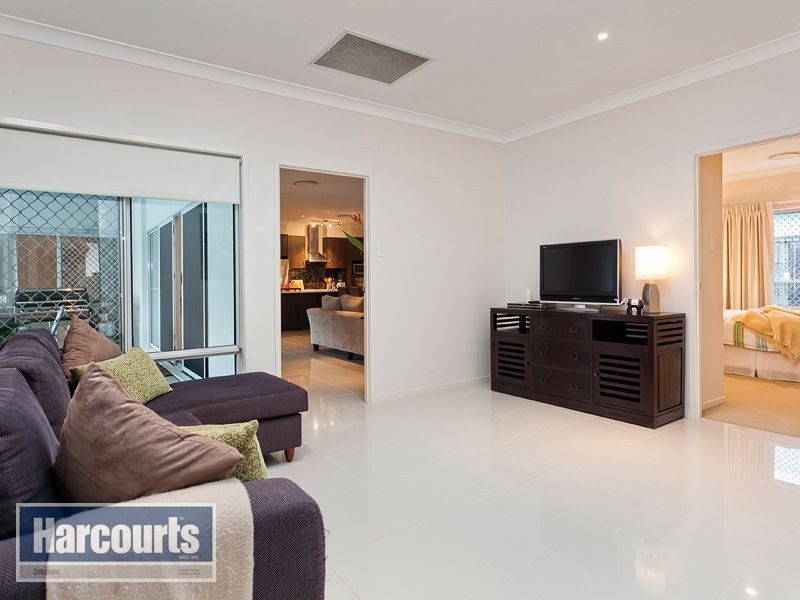 3 Evergreen Street, Mitchelton QLD 4053