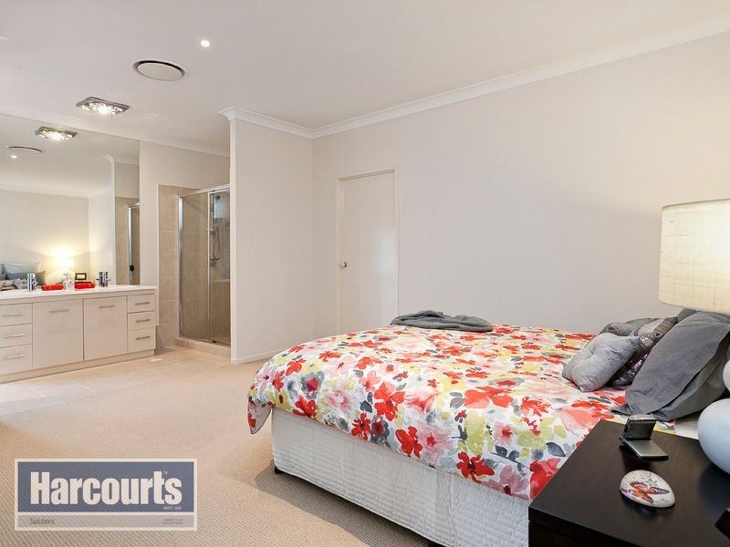 3 Evergreen Street, Mitchelton QLD 4053