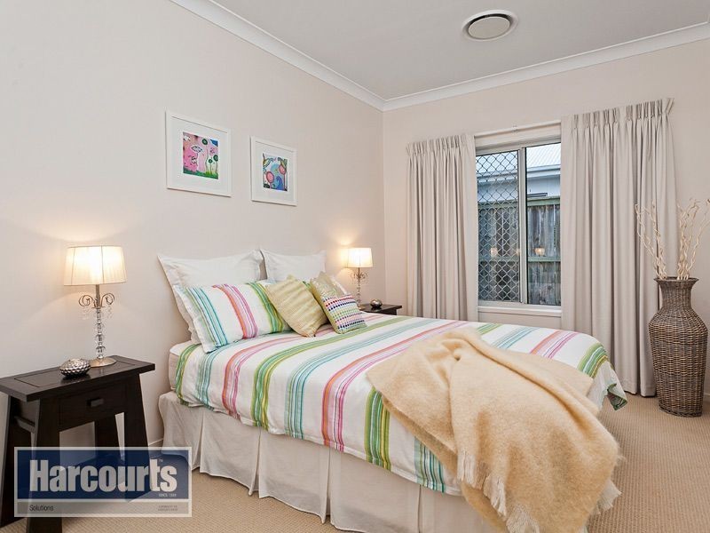 3 Evergreen Street, Mitchelton QLD 4053