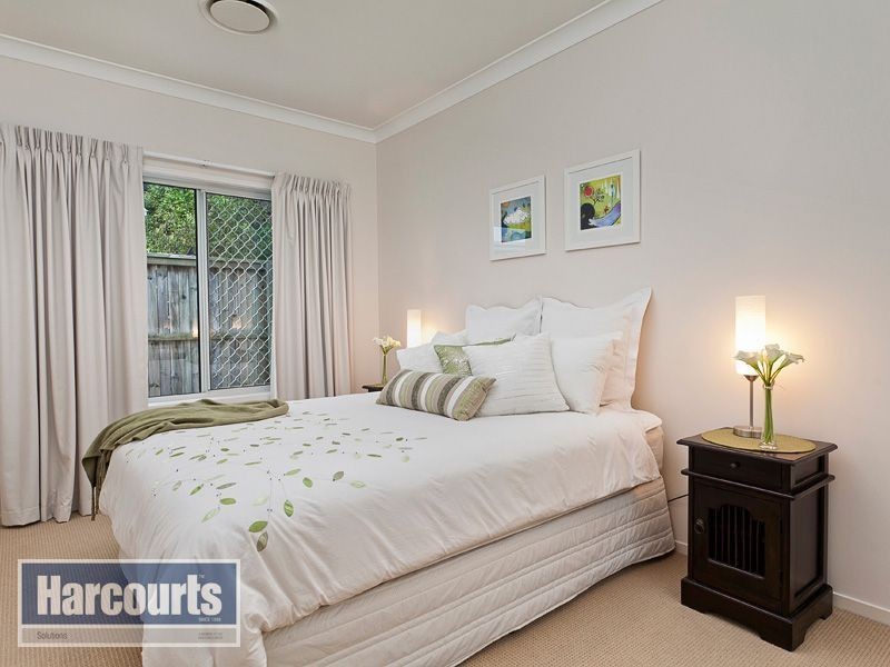 3 Evergreen Street, Mitchelton QLD 4053