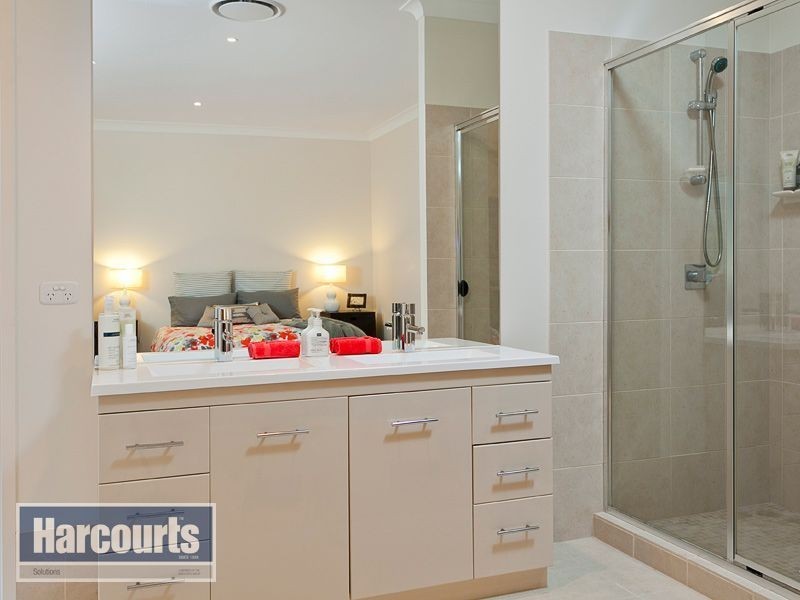 3 Evergreen Street, Mitchelton QLD 4053