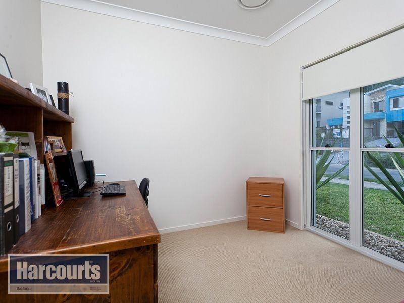 3 Evergreen Street, Mitchelton QLD 4053