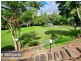 895 Mt Glorious Road, Highvale QLD 4520