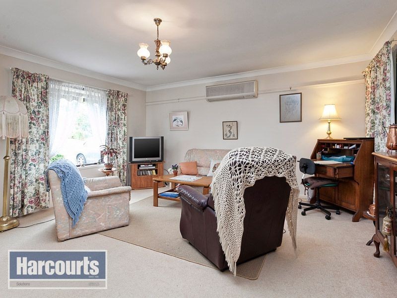 11 Marble Street, Keperra QLD 4054