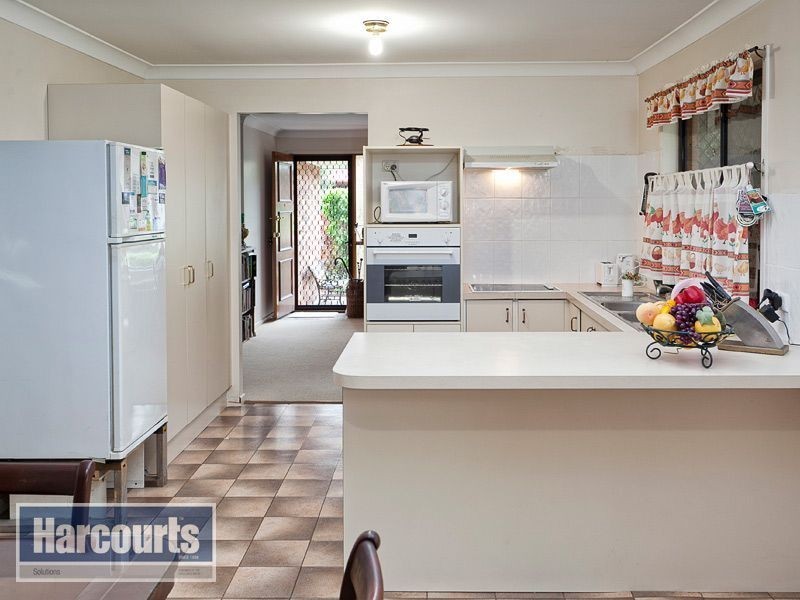 11 Marble Street, Keperra QLD 4054