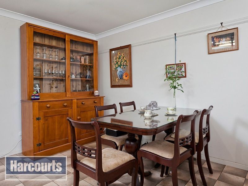 11 Marble Street, Keperra QLD 4054