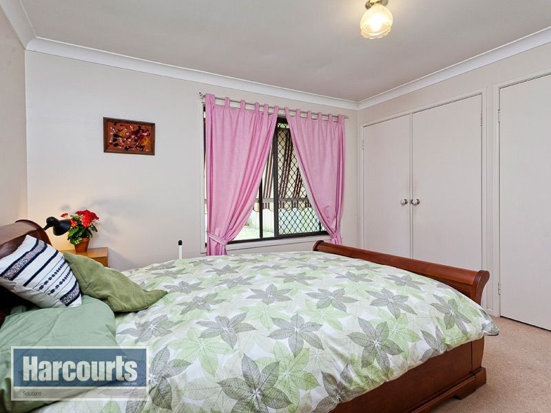 11 Marble Street, Keperra QLD 4054