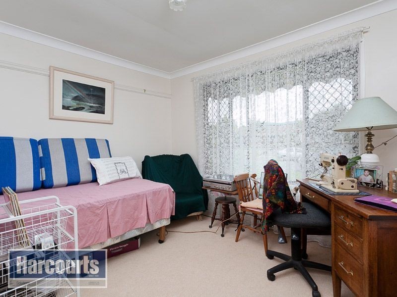 11 Marble Street, Keperra QLD 4054