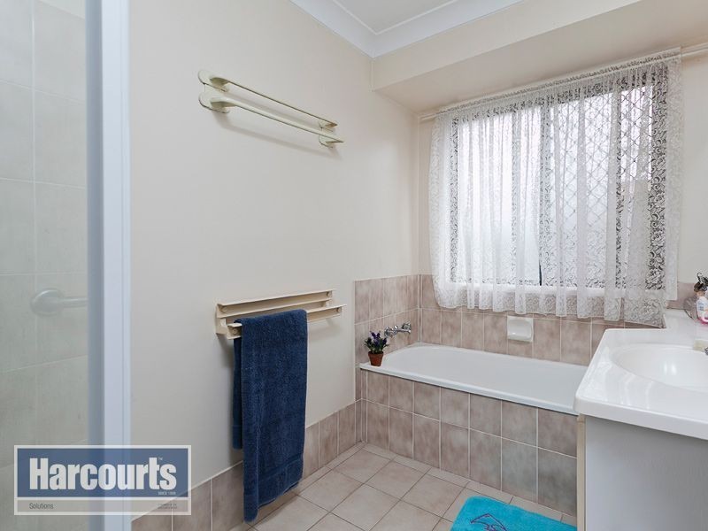 11 Marble Street, Keperra QLD 4054