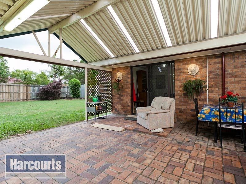 11 Marble Street, Keperra QLD 4054