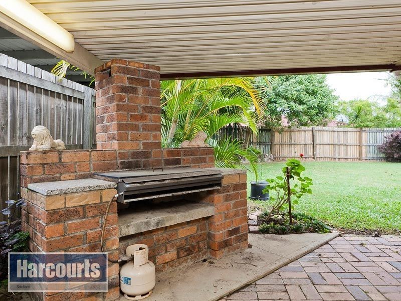 11 Marble Street, Keperra QLD 4054