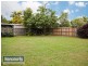 11 Marble Street, Keperra QLD 4054