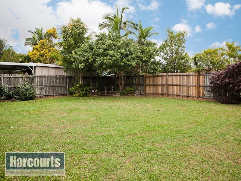 11 Marble Street, Keperra QLD 4054