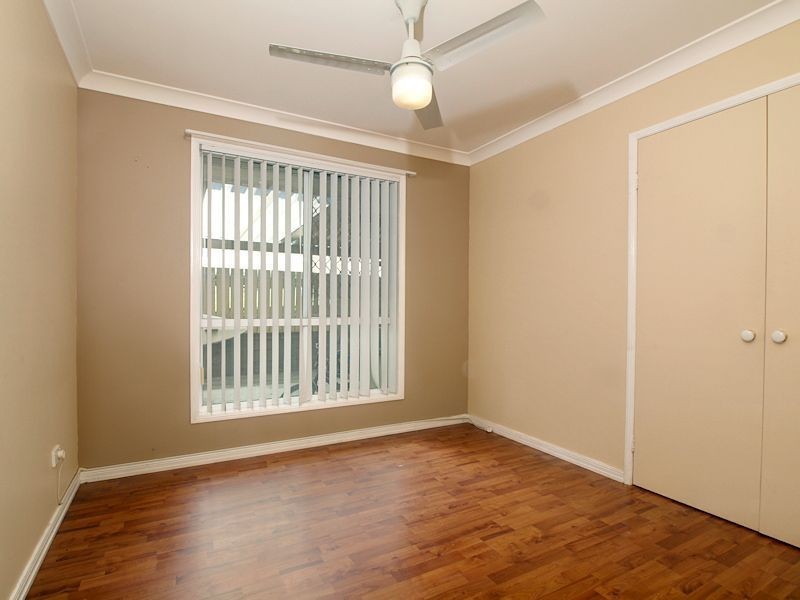 1 Dallas Court, Arana Hills QLD 4054