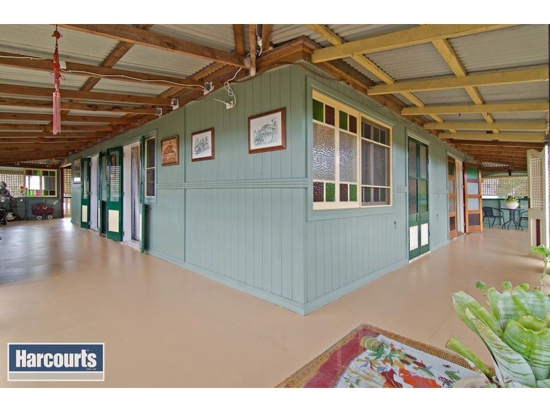 50 Grange Road, Grange QLD 4051