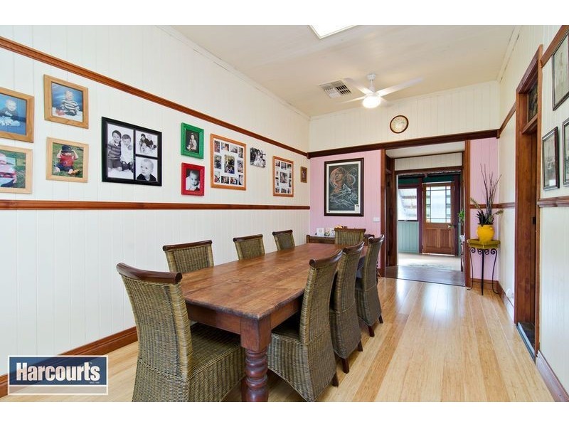 50 Grange Road, Grange QLD 4051